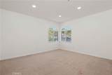 17830 Arvida Drive - Photo 31