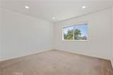 17830 Arvida Drive - Photo 32