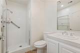 17830 Arvida Drive - Photo 33