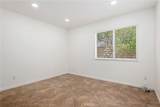 17830 Arvida Drive - Photo 34