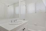 17830 Arvida Drive - Photo 35