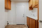 17830 Arvida Drive - Photo 36