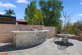 17830 Arvida Drive - Photo 37