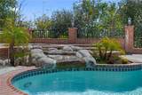 17830 Arvida Drive - Photo 38