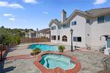 17830 Arvida Drive - Photo 39