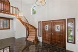 17830 Arvida Drive - Photo 4