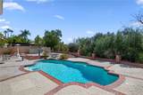 17830 Arvida Drive - Photo 40