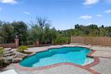 17830 Arvida Drive - Photo 41