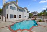 17830 Arvida Drive - Photo 42
