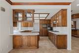 17830 Arvida Drive - Photo 9
