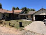 8576 Olive - Photo 1