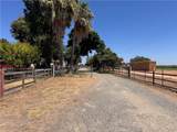 8576 Olive - Photo 2