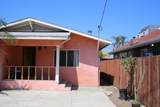 1301 Mccadden Place - Photo 1
