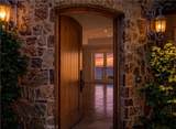 517 Emerald Bay - Photo 1