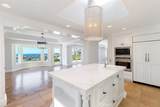 517 Emerald Bay - Photo 11