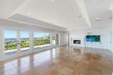 517 Emerald Bay - Photo 12