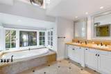 517 Emerald Bay - Photo 17