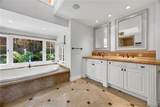 517 Emerald Bay - Photo 20
