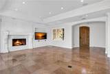 517 Emerald Bay - Photo 21