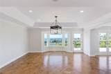 517 Emerald Bay - Photo 22