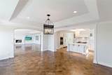 517 Emerald Bay - Photo 23