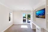 517 Emerald Bay - Photo 26
