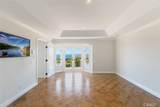 517 Emerald Bay - Photo 27