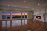 517 Emerald Bay - Photo 3