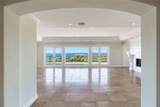 517 Emerald Bay - Photo 9