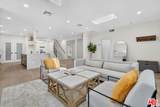 313 Sycamore Avenue - Photo 3
