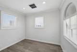11128 Whittier Boulevard - Photo 27