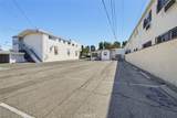 11128 Whittier Boulevard - Photo 41