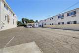 11128 Whittier Boulevard - Photo 45