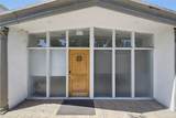11128 Whittier Boulevard - Photo 46