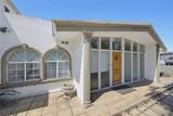 11128 Whittier Boulevard - Photo 47