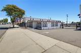 11128 Whittier Boulevard - Photo 8