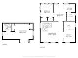 14465 Lakeshore - Photo 24