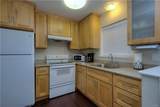 14465 Lakeshore - Photo 27