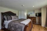 14465 Lakeshore - Photo 29