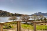 14465 Lakeshore - Photo 30