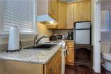 14465 Lakeshore - Photo 32