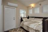 14465 Lakeshore - Photo 33