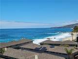 53 Blue Lagoon - Photo 10