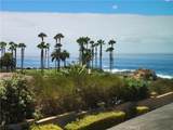 53 Blue Lagoon - Photo 13