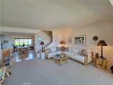 53 Blue Lagoon - Photo 15