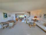 53 Blue Lagoon - Photo 16