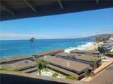 53 Blue Lagoon - Photo 20