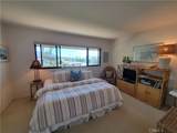 53 Blue Lagoon - Photo 22
