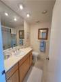 53 Blue Lagoon - Photo 24