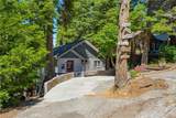 721 Ivy - Photo 1